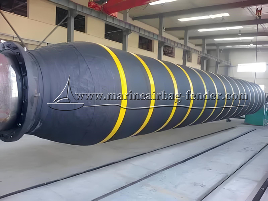 10m 30m 60m Rubber Hose / Reinforced Silicone Hoses With Polyester Fiber Braided