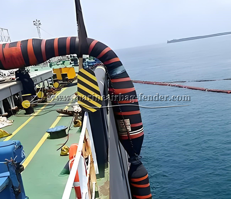 10m 30m 60m Rubber Hose / Reinforced Silicone Hoses With Polyester Fiber Braided