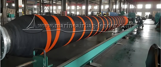 10m 30m 60m Rubber Hose / Reinforced Silicone Hoses With Polyester Fiber Braided